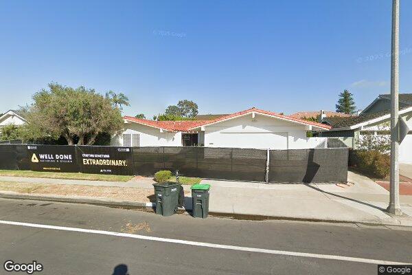 Astoria Retirement At Dover Shores