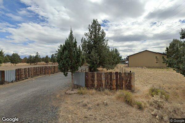 Jamie Sutter Adult Foster Home