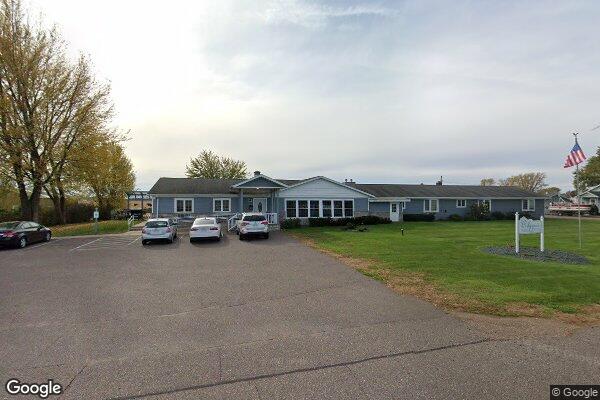 Aggies Country Living Llc