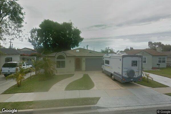 Cherry Blossoms Eldercare