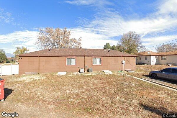 Maple Grove East At Crestview Assisted Living