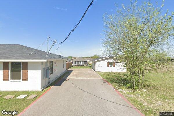 Spanish Oak Assisted Living Llc