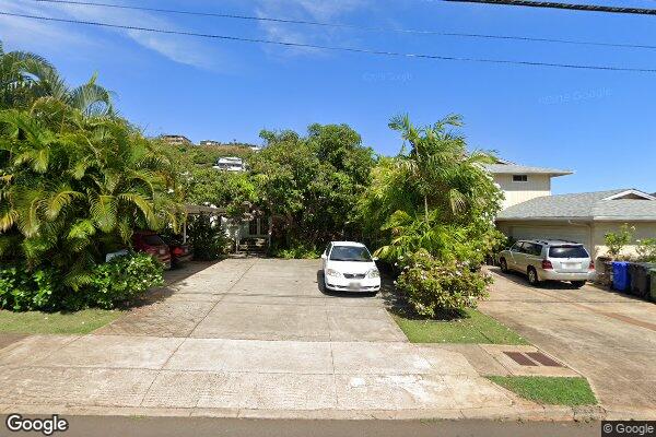 Senior Living With Aloha, L.l.c.