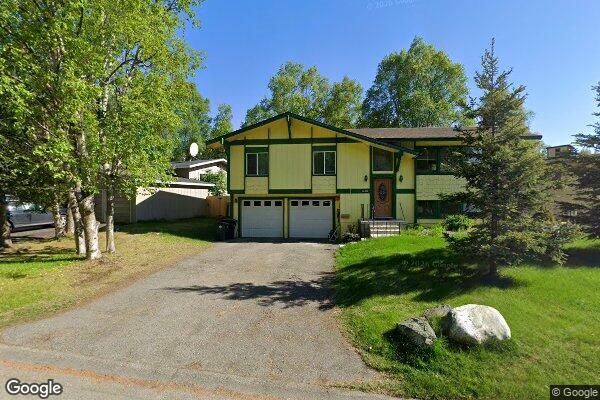 Ak Care, Comfort And Company