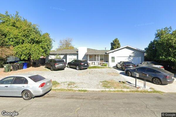 Viva Care Cottage Ii