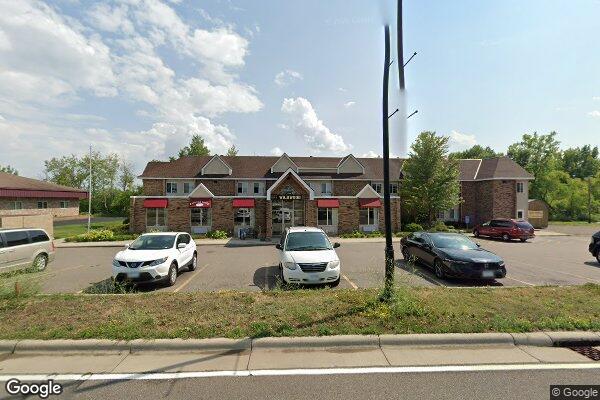 Wildwood Assisted Living