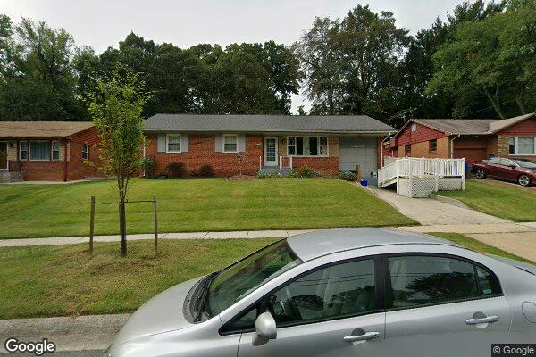 Reliable Home Care Services, Inc