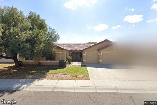 Pastalino Manor Llc 4