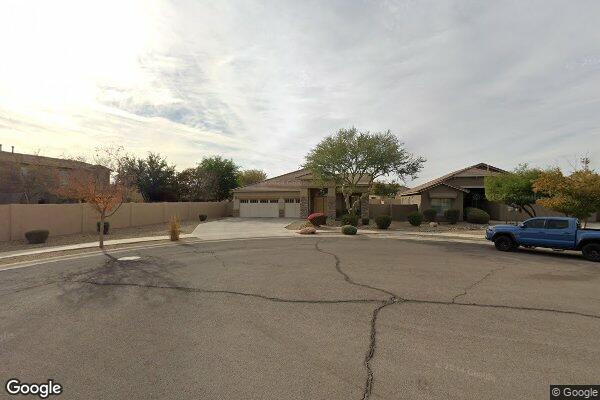 Paradise For Parents Quality Care Llc