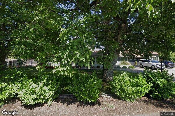 Compassionate Adult Care Home