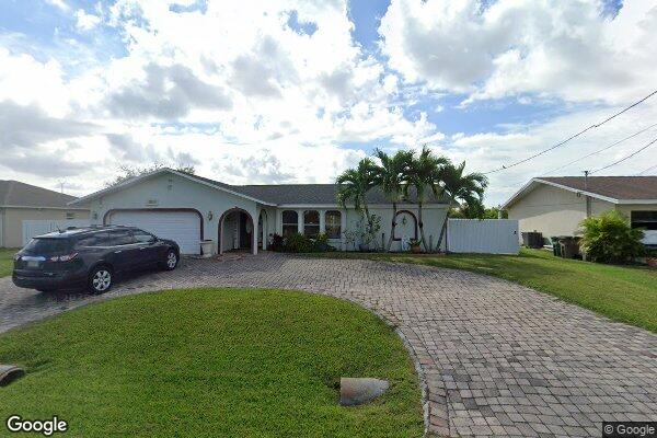 Sunshine Assisted Living Home Care Facility