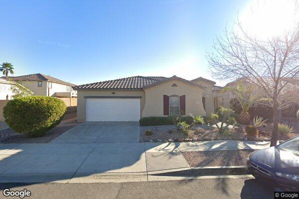 Mila's Senior Care Home