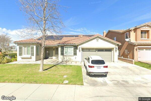 Grateful Heart Home Care Inc