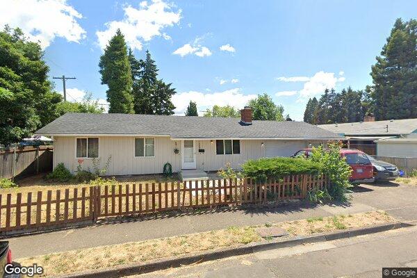 Leeona Horton Adult Foster Home