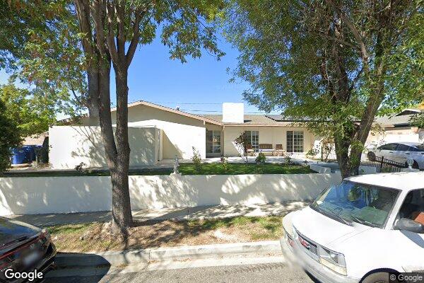 Lovely Community Healthcare 2