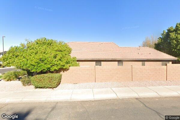 Christina's Assisted Living