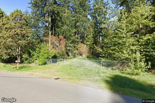 Fairwood Gardens Adult Family Home Inc