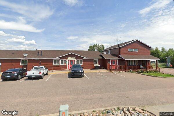 Fremont Home Care Cedar