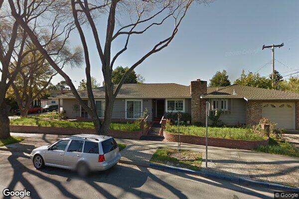 Kingman Care Home Llc