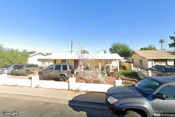 Standage Retreat Manor, Llc