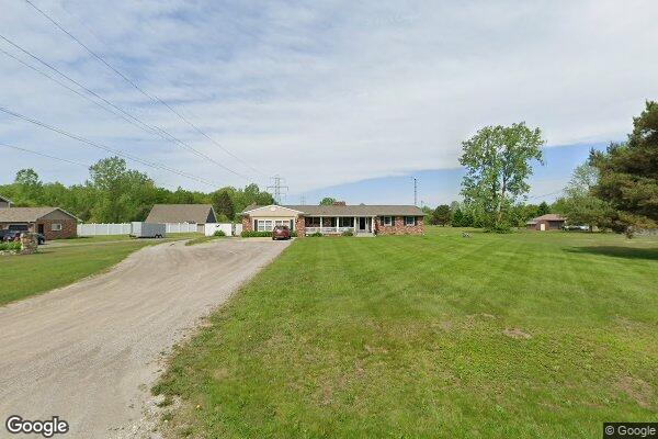 Conquests Afc Clio 1