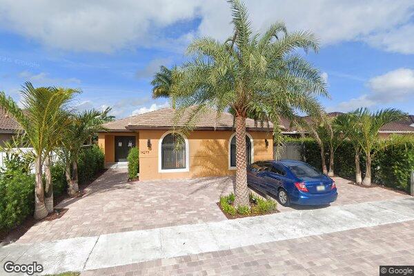 Bird Lakes Facility Care Inc