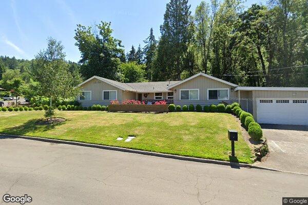 Prima Vista Properties