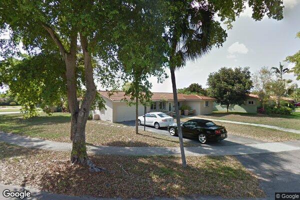 Dp & B Enterprise Inc