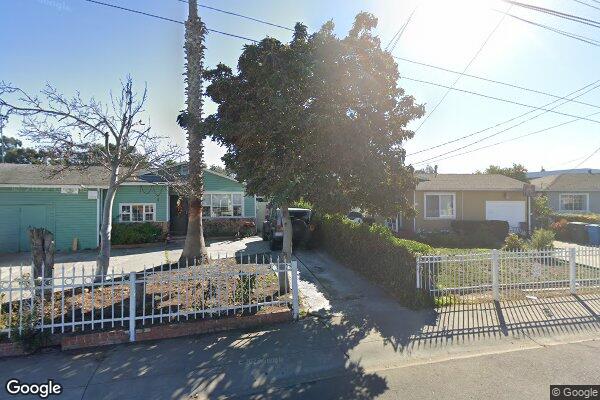 Adeline Care Community