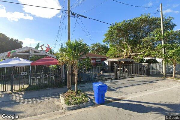 Rainbow Heights Home Care Inc