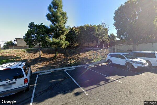 Tender Loving Care Guest Home