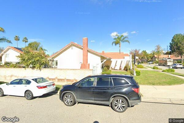 St. Paul's Home Care Ii