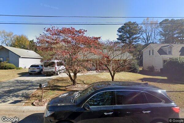 Sea Breeze Retreat 3