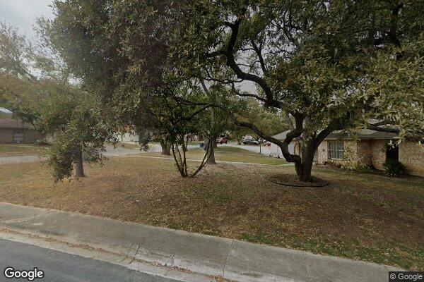 Doves Nest Assisted Living