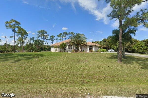 Balmore Place Assisted Living Facility