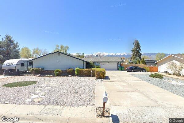 A Summerdale Homes @ Riata Llc