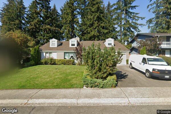 Serenity Harbor Afh Co Ii