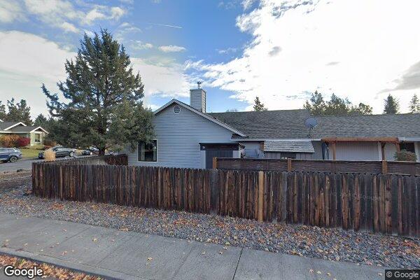 Cozy Home Senior Care