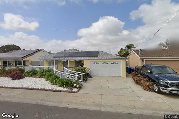 Sunrise Care Home Ii