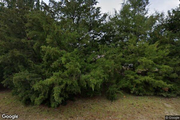 Serenity House Assisted Living