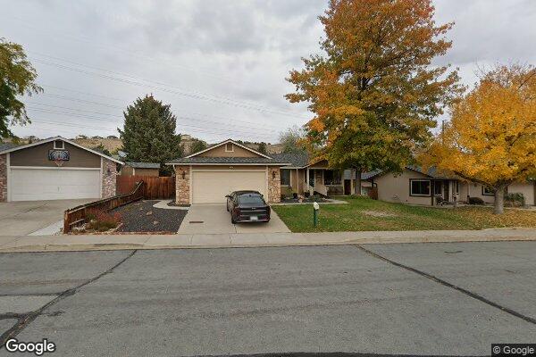 Little Angel Care Home