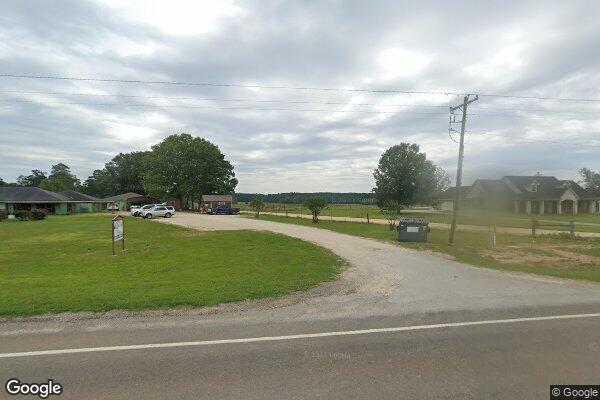 Tall Pines Assisted Living