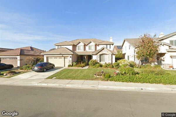 Lama Residential Care