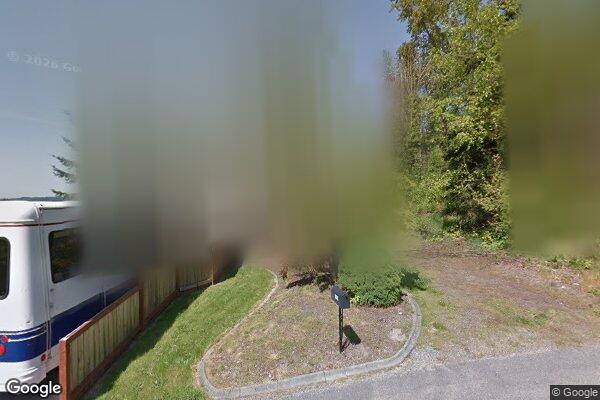 Campbell's Adult Family Home, Llc