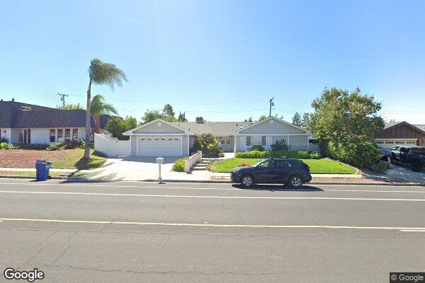 Compassionate Care Residence - Flores