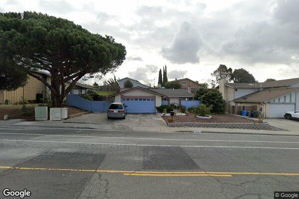 Tejada Care Home Llc