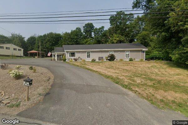 Victor Views Assisted Living