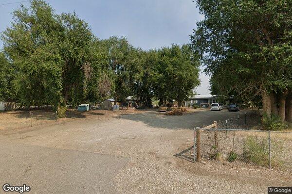 Tracie Lougheed, Assisted Living Home