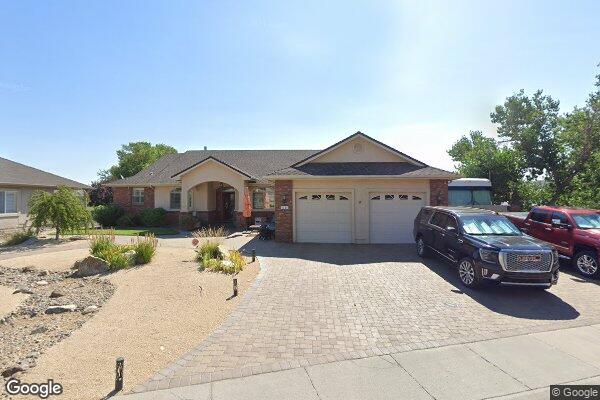 Autumn Lane Senior Living