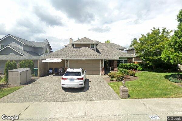 Gold Nest For Seniors Inc